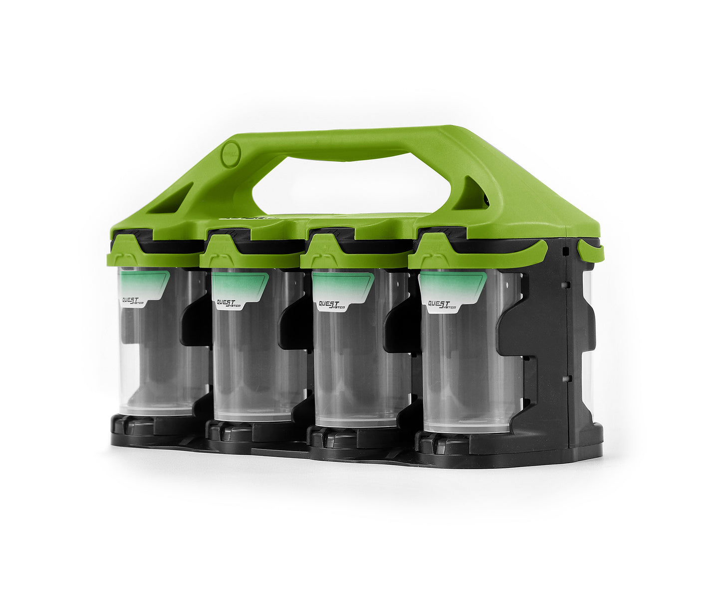 Organizer Q2 x 8