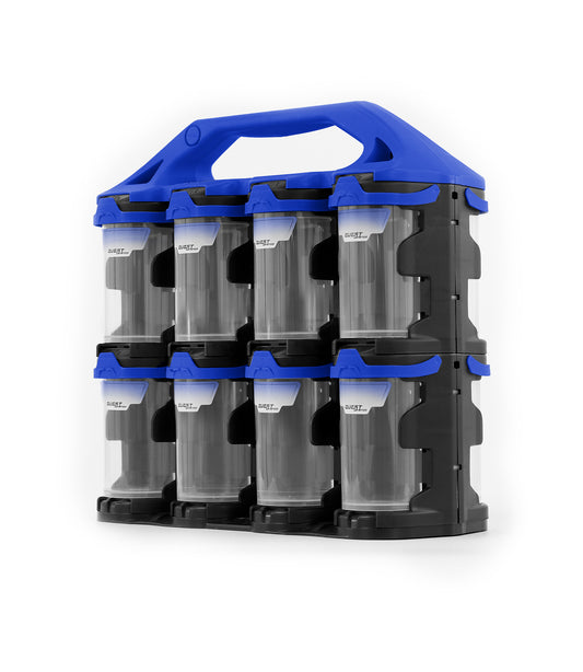 Organizer Q2 x 16
