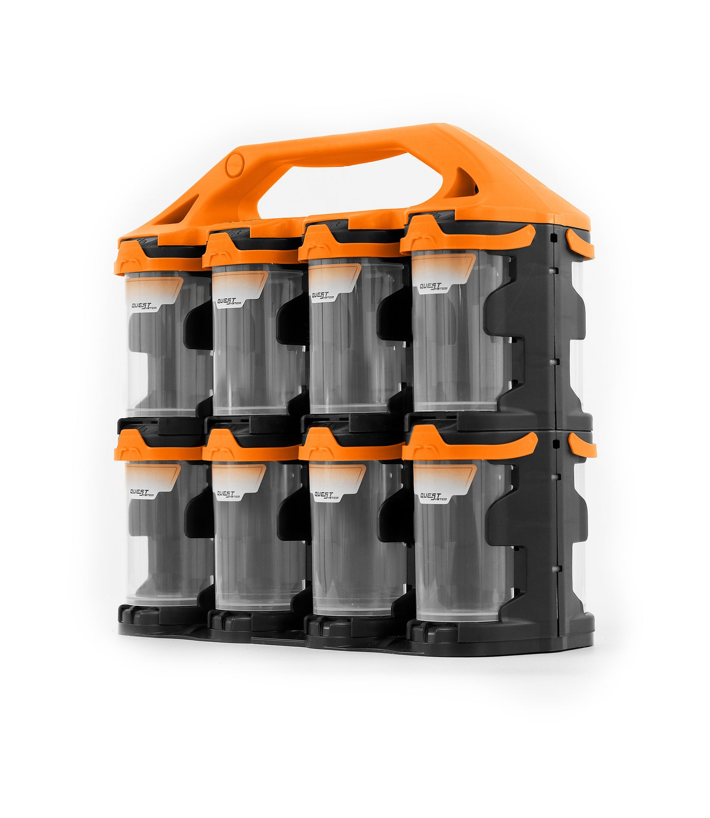 Organizer Q2 x 16