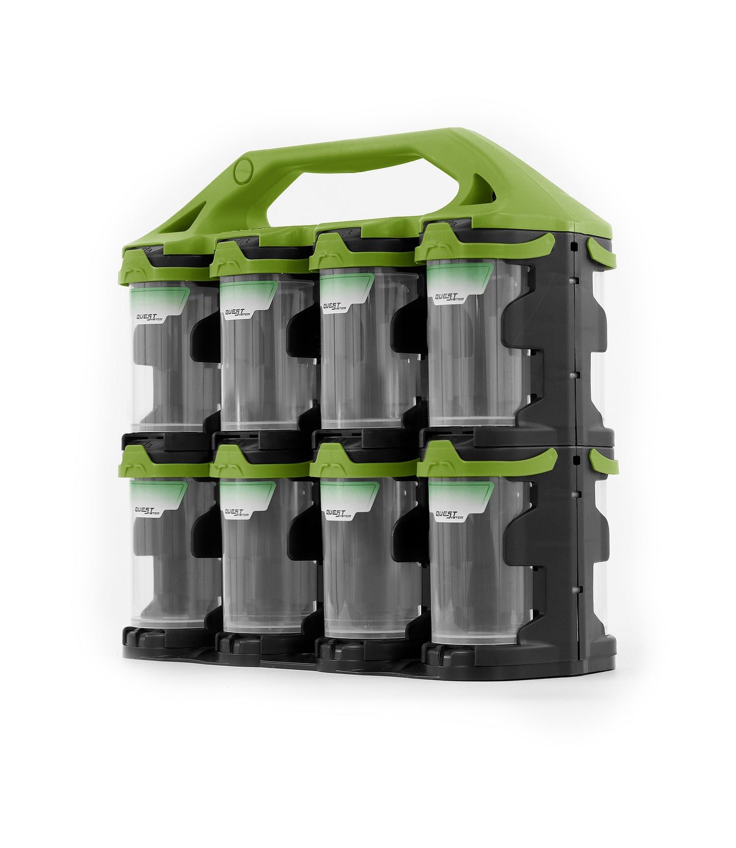 Organizer Q2 x 16