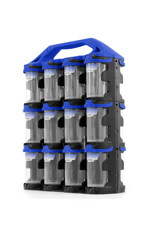 Organizer Q2 x 24