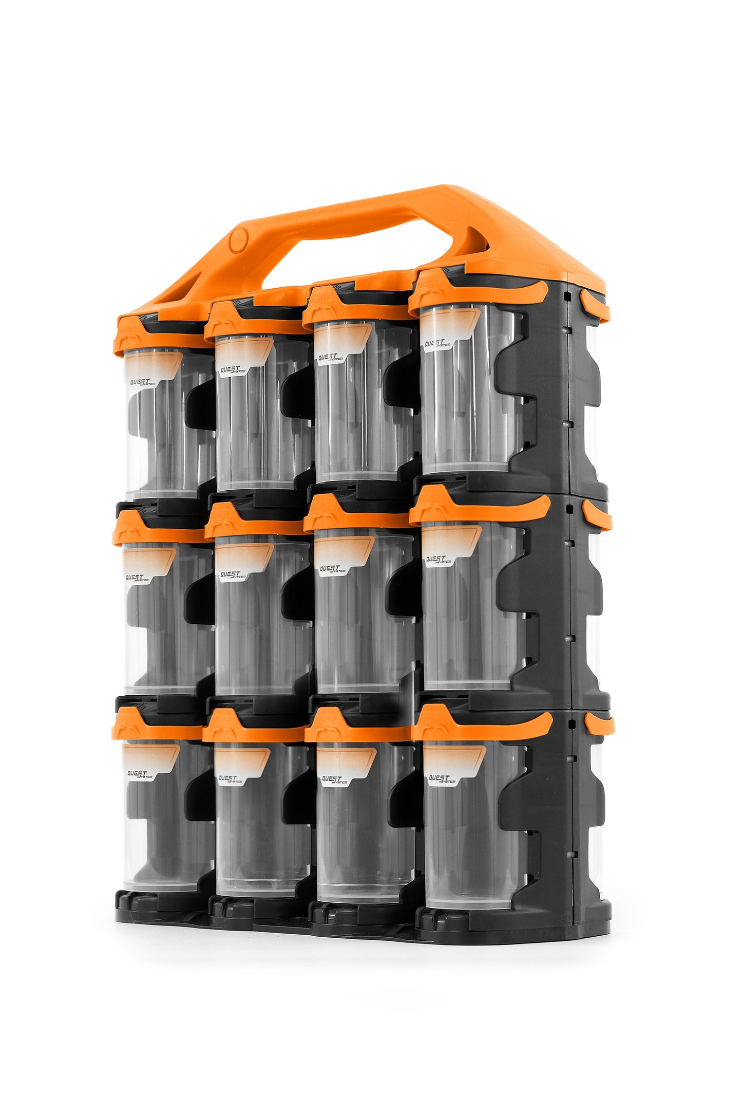 Organizer Q2 x 24