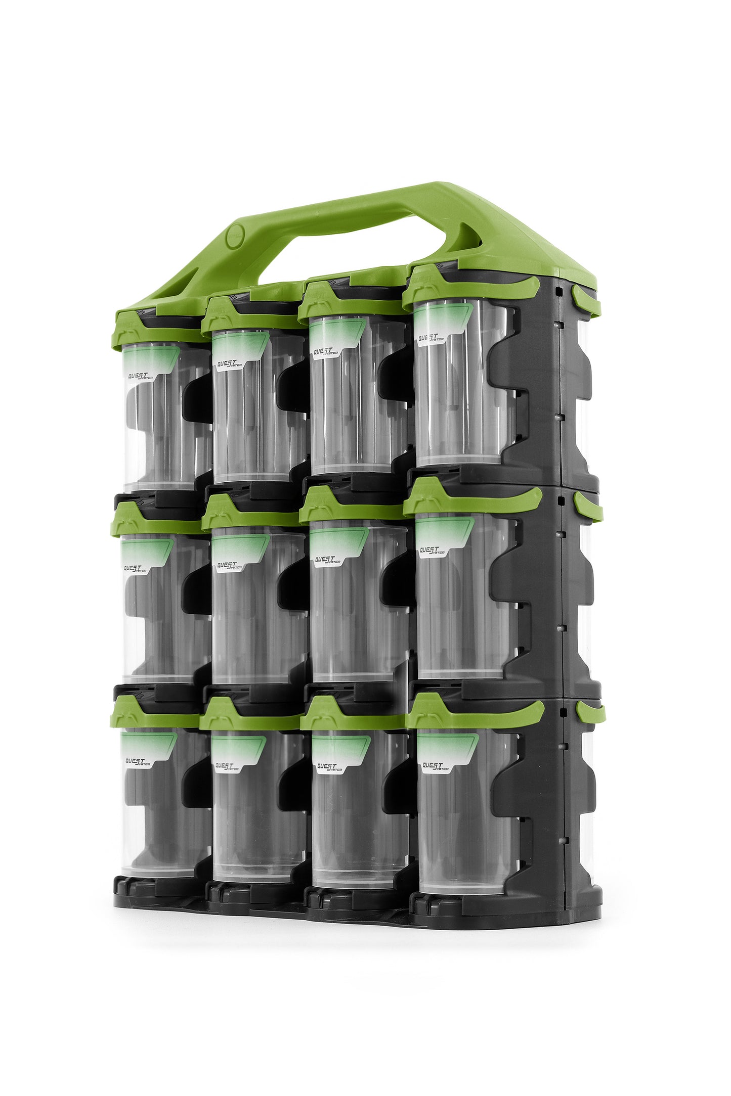 Organizer Q2 x 24