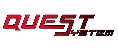 Quest System USA