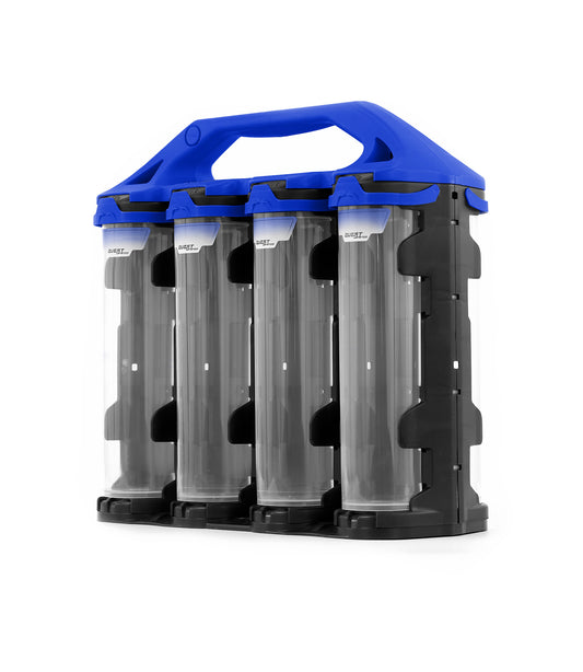 Organizer Q2 Long x 8