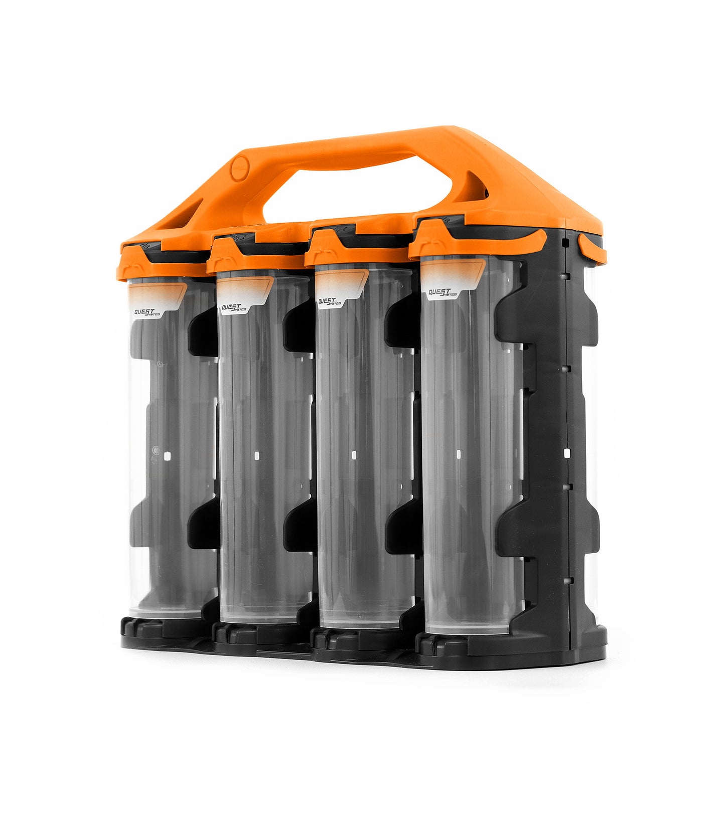 Organizer Q2 Long x 8