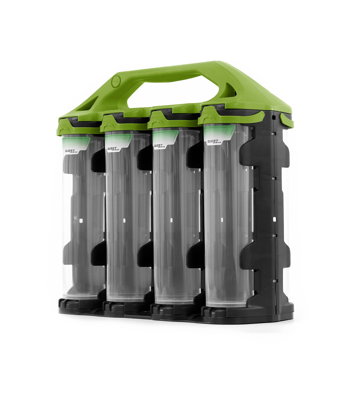 Organizer Q2 Long x 8