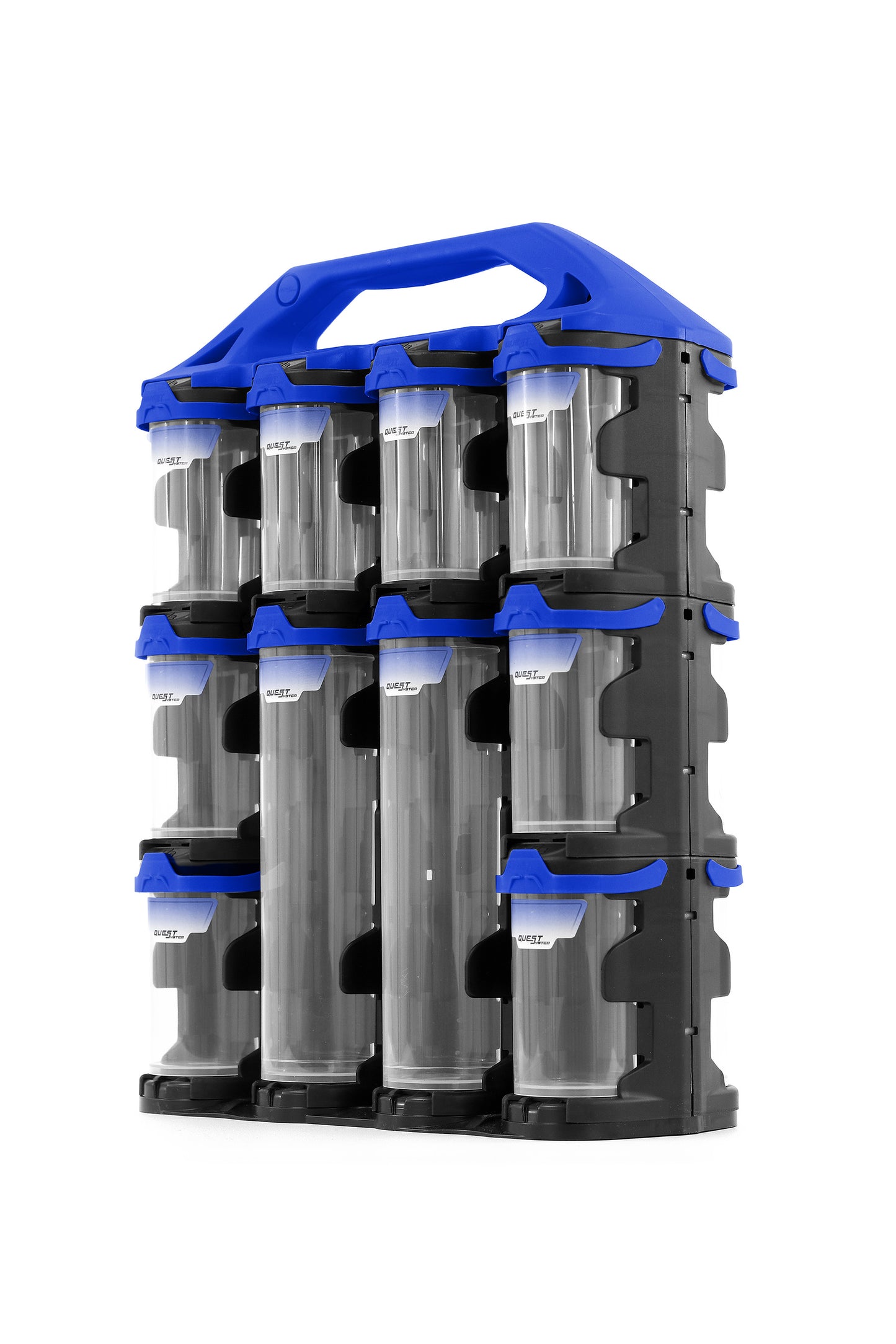 Organizer Q2 Long x 20