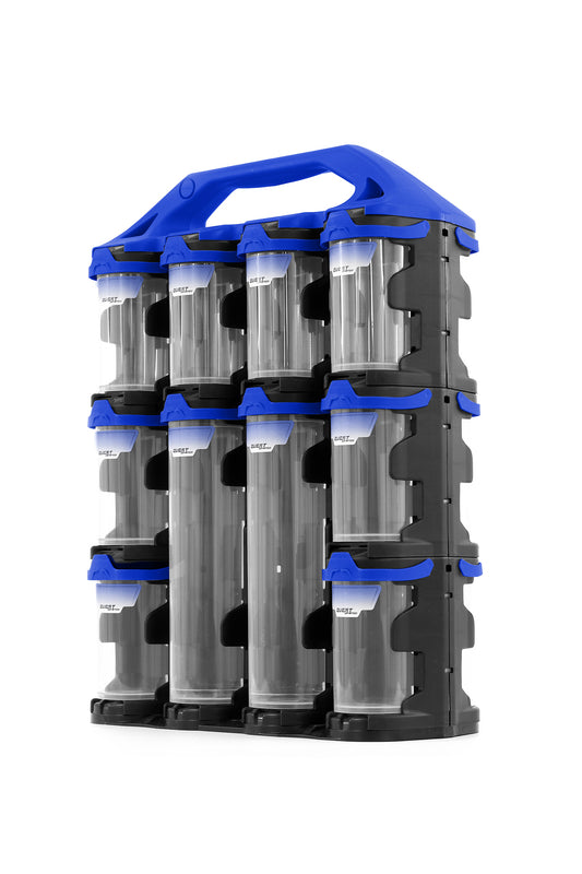 Organizer Q2 Long x 20