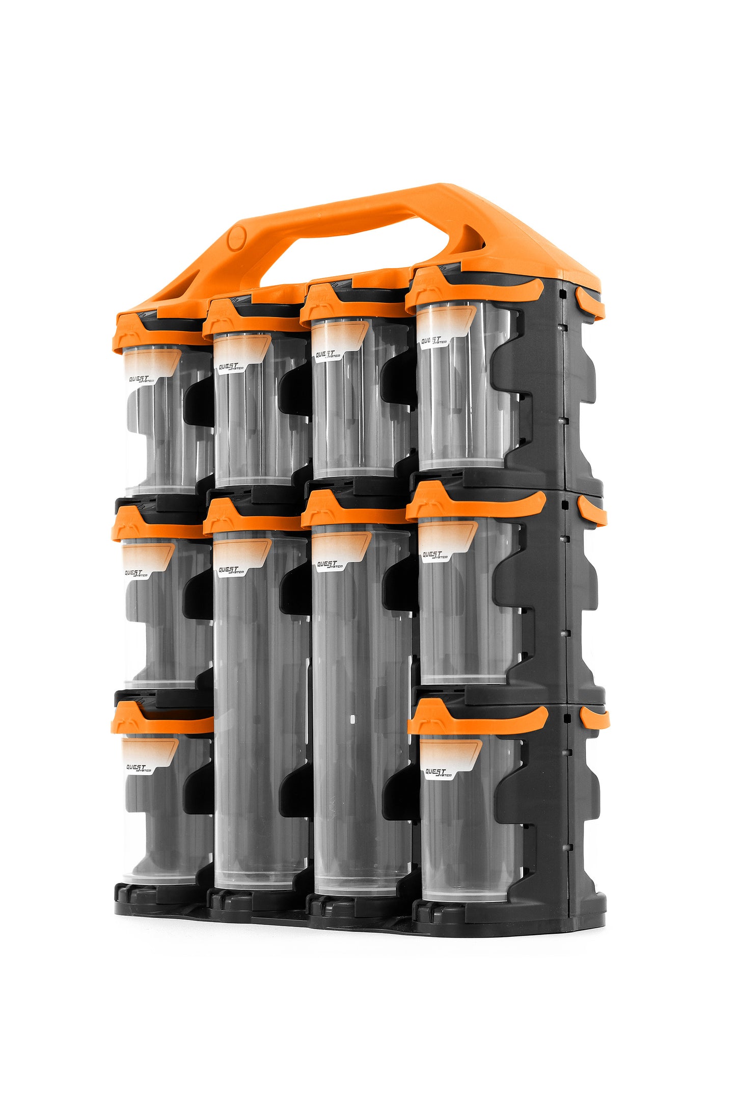 Organizer Q2 Long x 20
