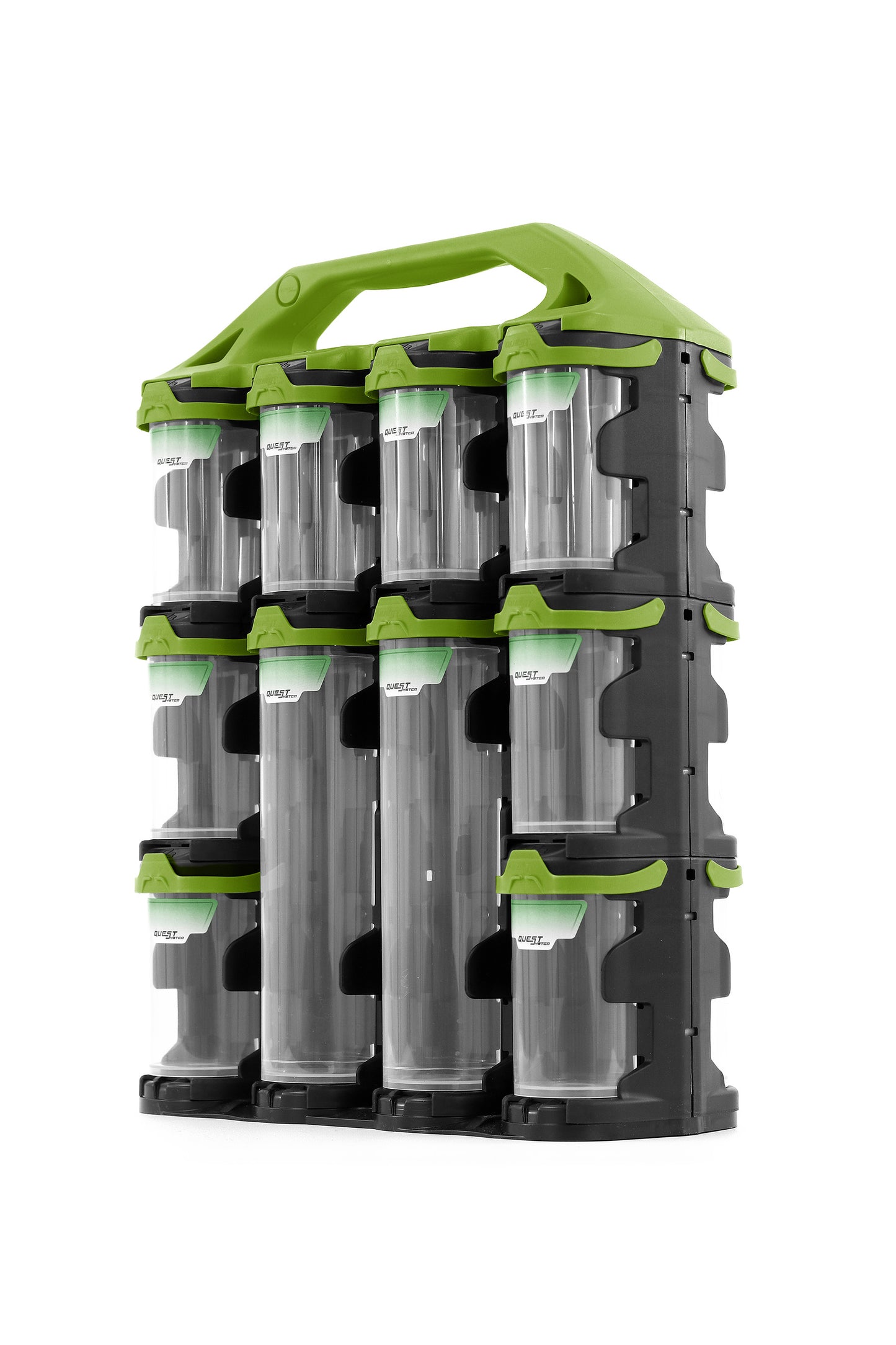 Organizer Q2 Long x 20