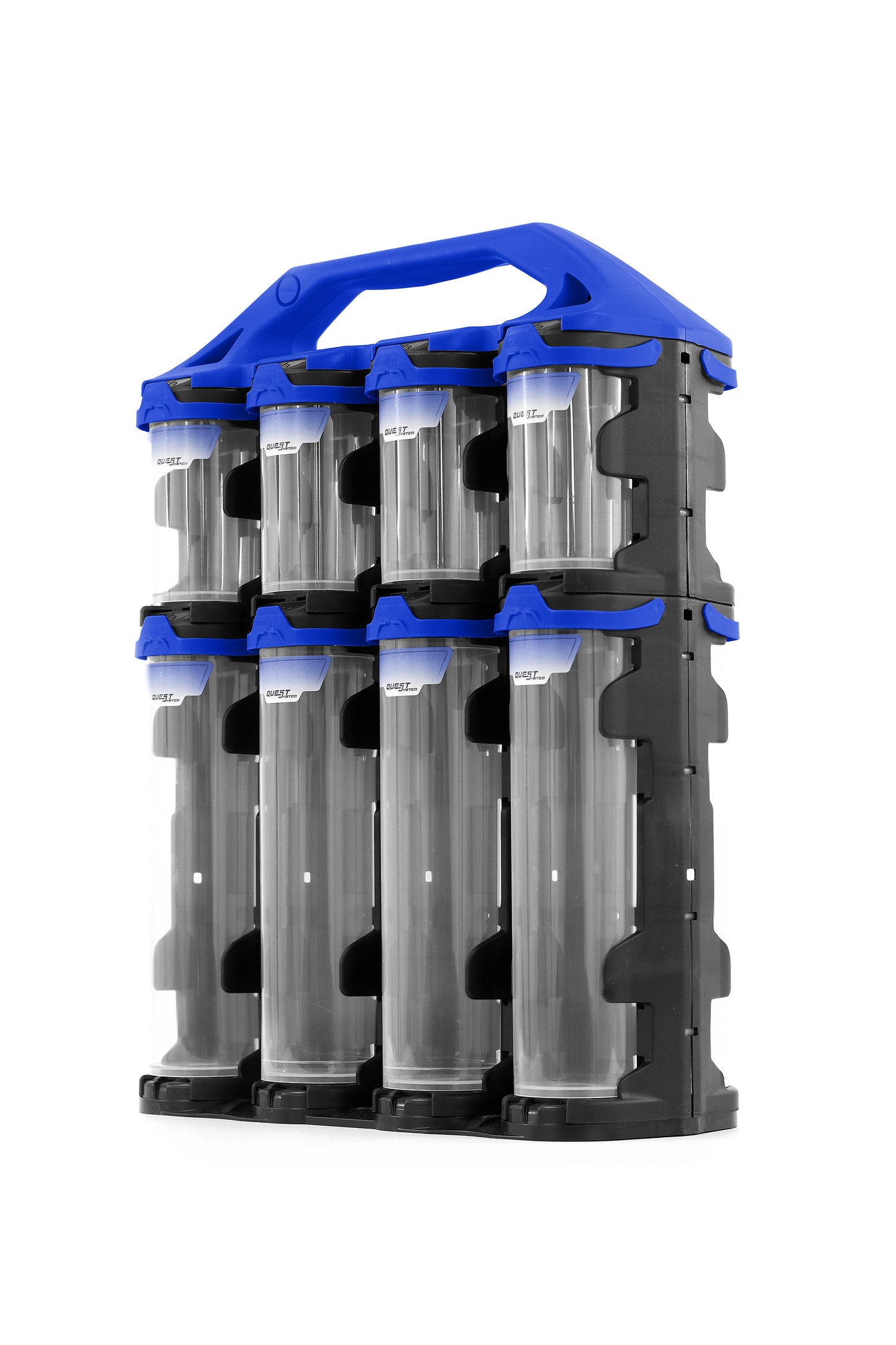 Organizer Q2 Long x 16