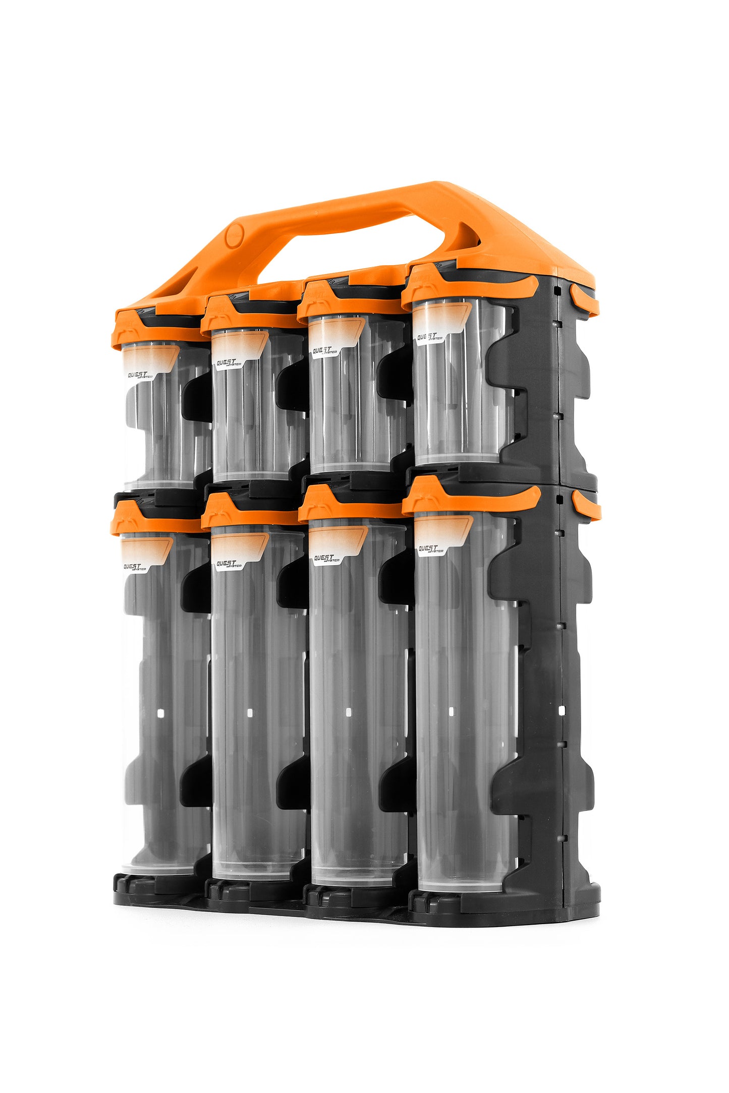 Organizer Q2 Long x 16