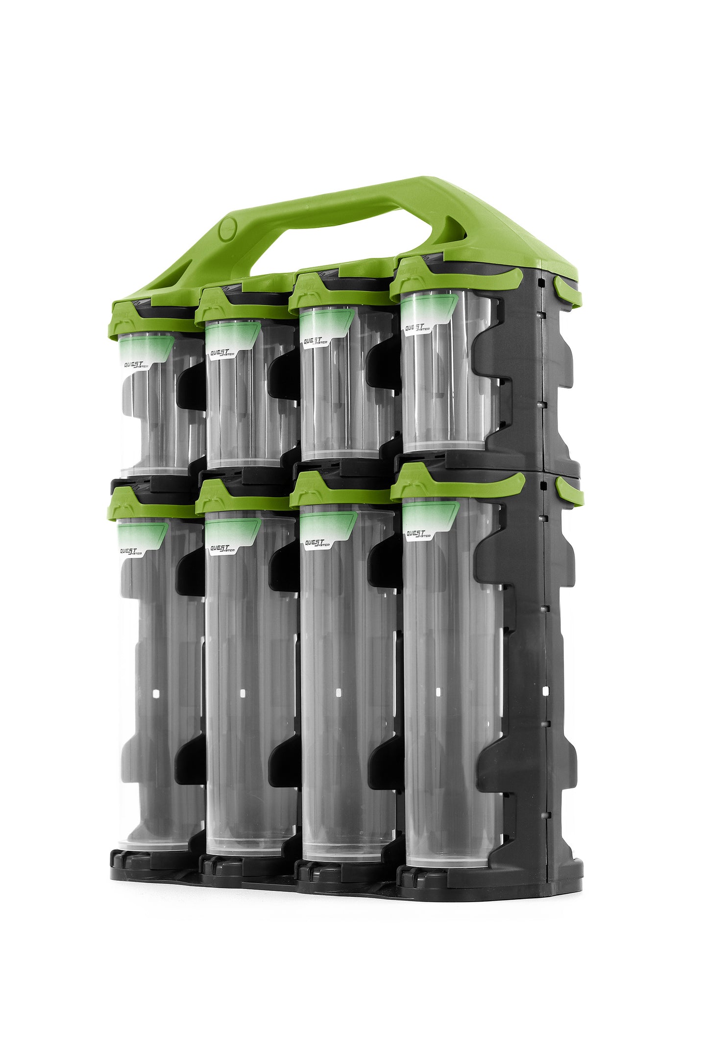 Organizer Q2 Long x 16